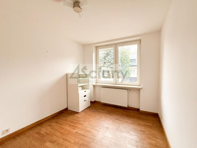 dom szeregowy, 5 pokoi Warszawa Stegny, ul. Macedońska. Zdjęcie 20