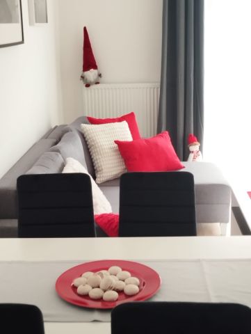 Mieszkanie 2-pokojowe Elbląg, ul. Fromborska. Zdjęcie 4