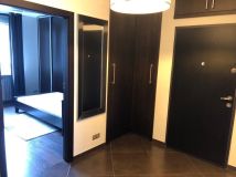 Mieszkanie 3-pokojowe Warszawa Praga-Południe, ul. Kwatery Głównej. Zdjęcie 4