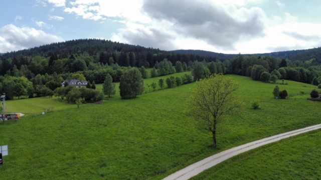 Działka budowlana Stronie Śląskie. Zdjęcie 14