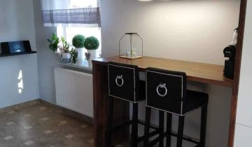 dom wolnostojący, 3 pokoje Święciechowa