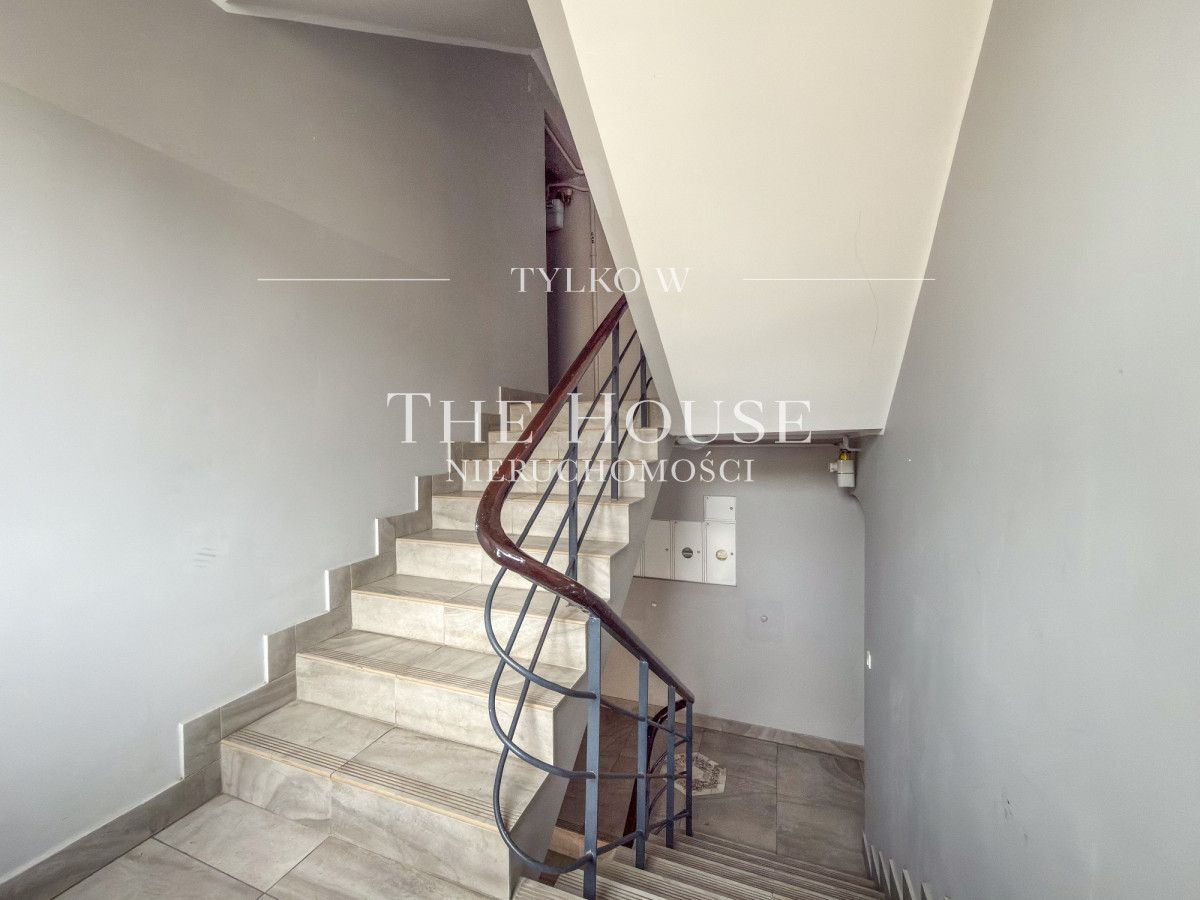 Mieszkanie 1-pokojowe Gdynia, ul. Mikołaja Reja. Zdjęcie 9