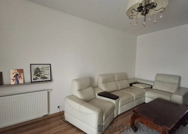 Mieszkanie 2-pokojowe Warszawa Targówek, ul. Uznamska. Zdjęcie 4