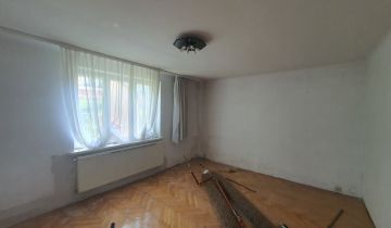 dom wolnostojący, 6 pokoi Kowala-Kolonia