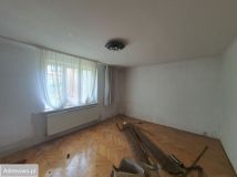 dom wolnostojący, 6 pokoi Kowala-Kolonia. Zdjęcie 1