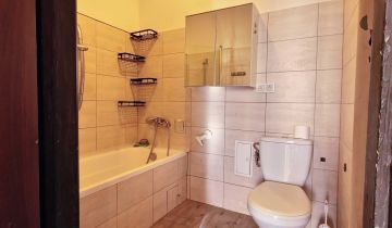 Mieszkanie 1-pokojowe Kraków Nowa Huta, os. Stalowe