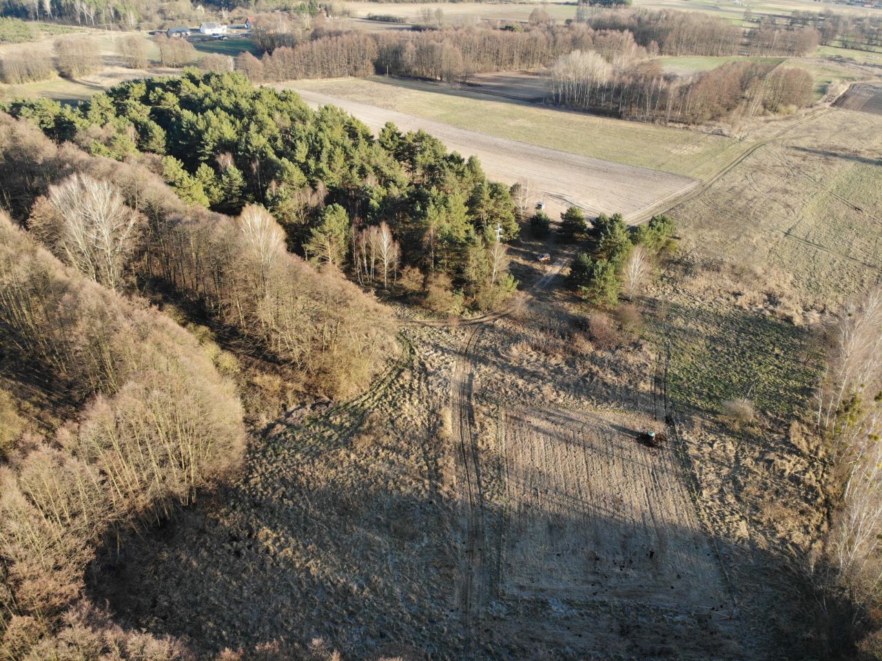 dom letniskowy, 3 pokoje Silna. Zdjęcie 16