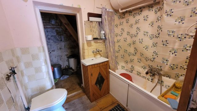 Działka siedliskowa Rupin. Zdjęcie 16