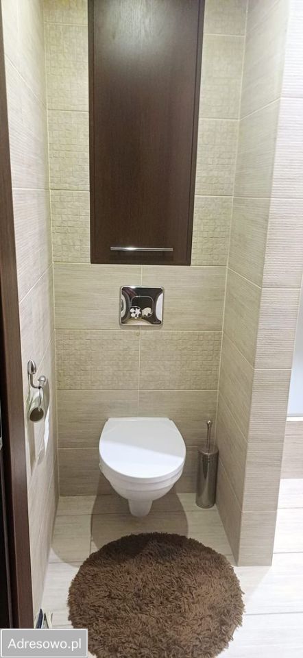 Mieszkanie 3-pokojowe Bytom Miechowice, ul. Reptowska. Zdjęcie 6