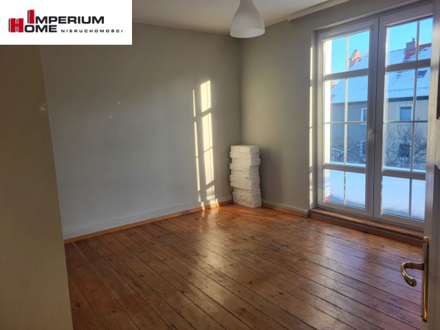 Mieszkanie 3-pokojowe Sopot Wyścigi, ul. gen. Ludwika Mierosławskiego. Zdjęcie 5