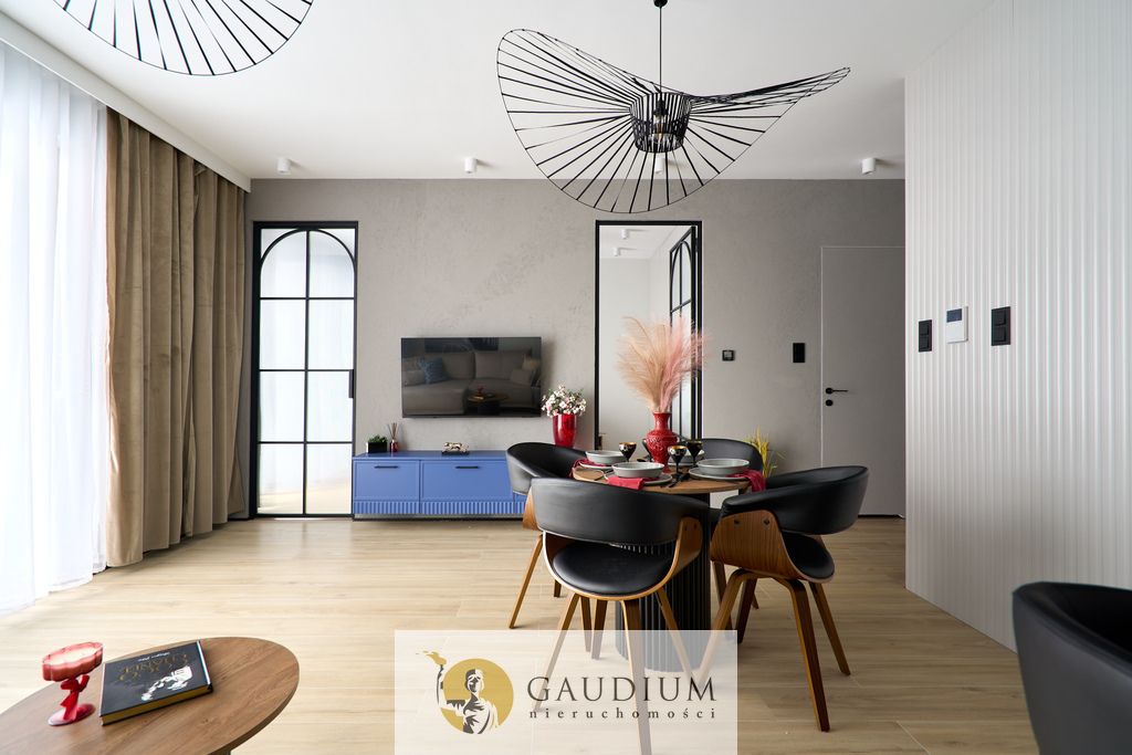 Mieszkanie 2-pokojowe Gdynia Orłowo, ul. Bernadowska. Zdjęcie 8