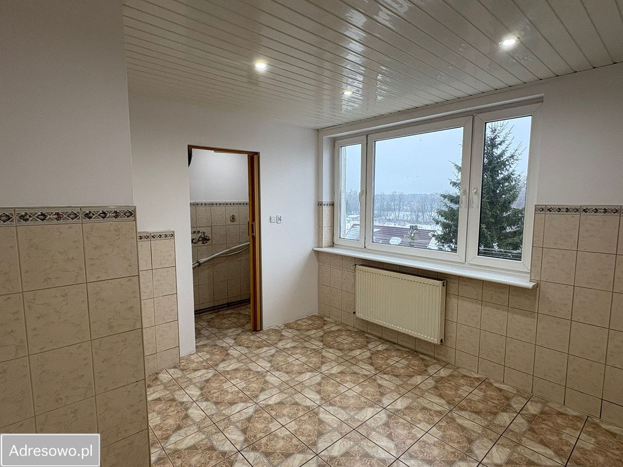 Mieszkanie 2-pokojowe Stepień. Zdjęcie 5