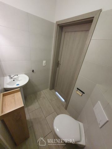 Hotel/pensjonat Rowy, ul. Malinowa. Zdjęcie 23