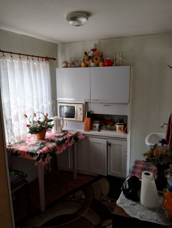 Działka rod Sieraków. Zdjęcie 2