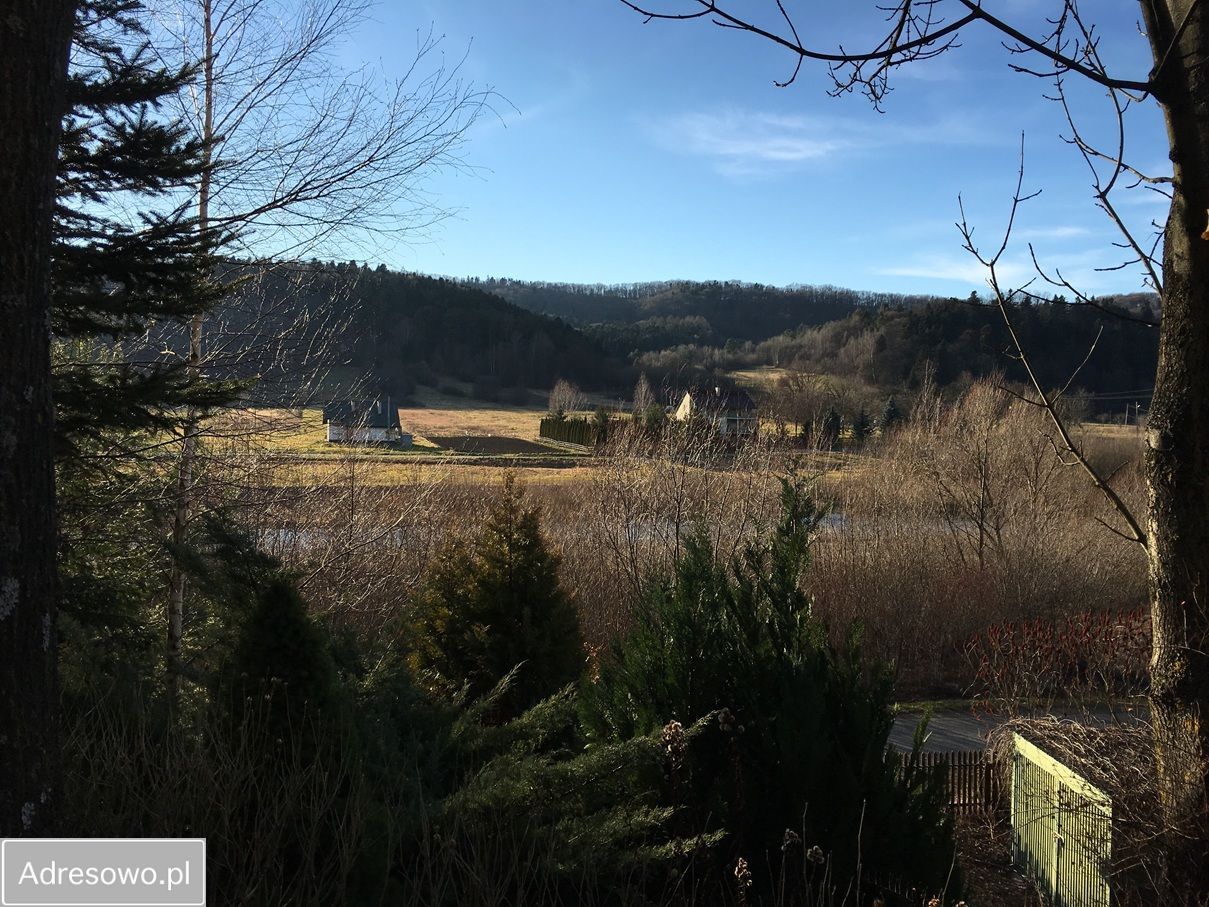 dom wolnostojący, 2 pokoje Nowosiółki Dydyńskie. Zdjęcie 7