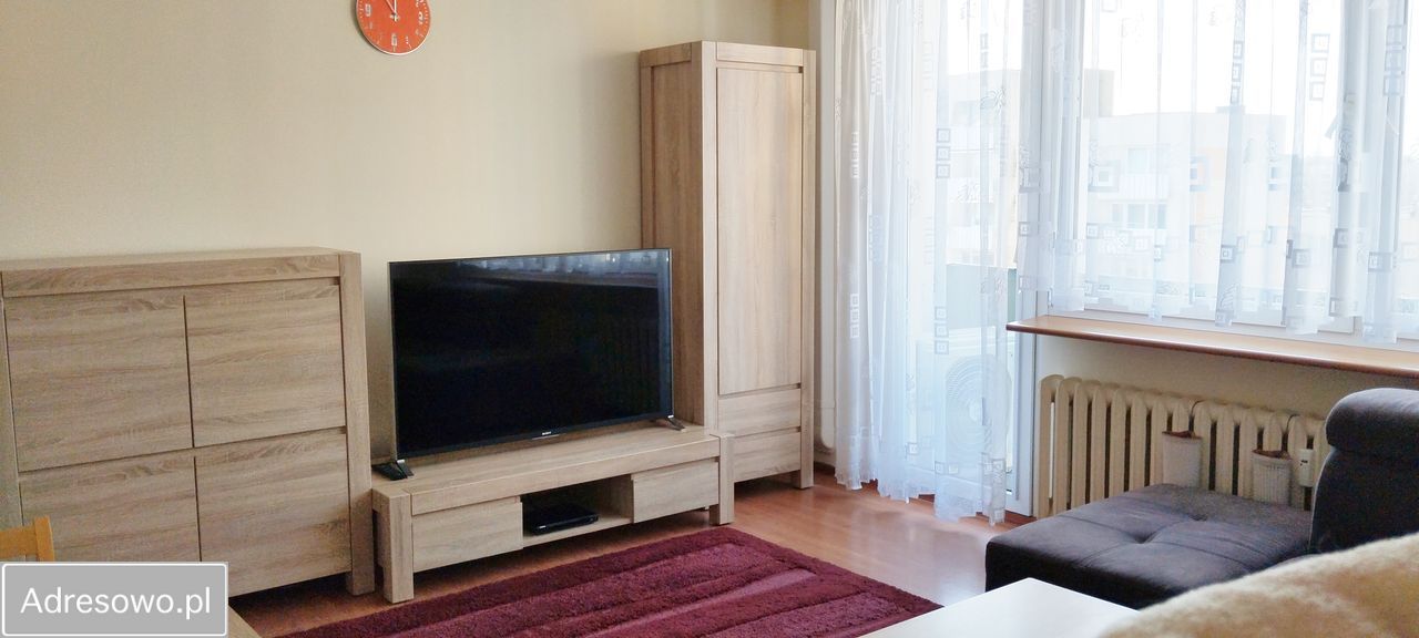 Mieszkanie 3-pokojowe Częstochowa Północ, ul. Bacewicz. Zdjęcie 9