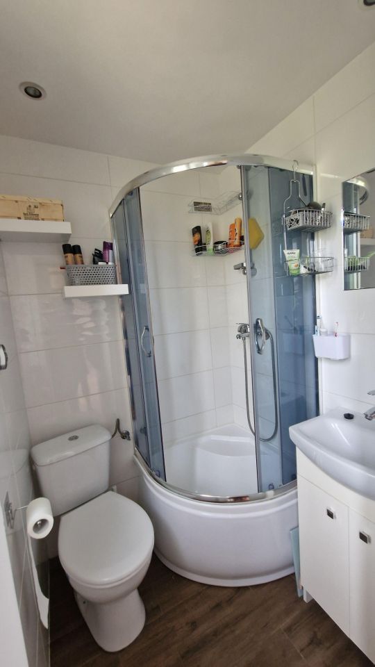 Działka rod Wagowo Wiśniewo, Wagowo 30. Zdjęcie 8