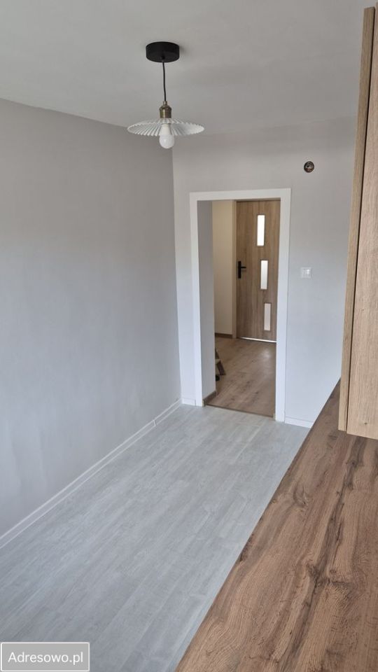 Mieszkanie 2-pokojowe Luboń, ul. gen. Władysława Sikorskiego. Zdjęcie 20