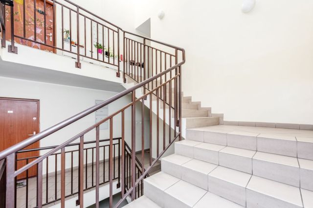 Mieszkanie 4-pokojowe Wieliczka Krzyszkowice, ul. Różana. Zdjęcie 26