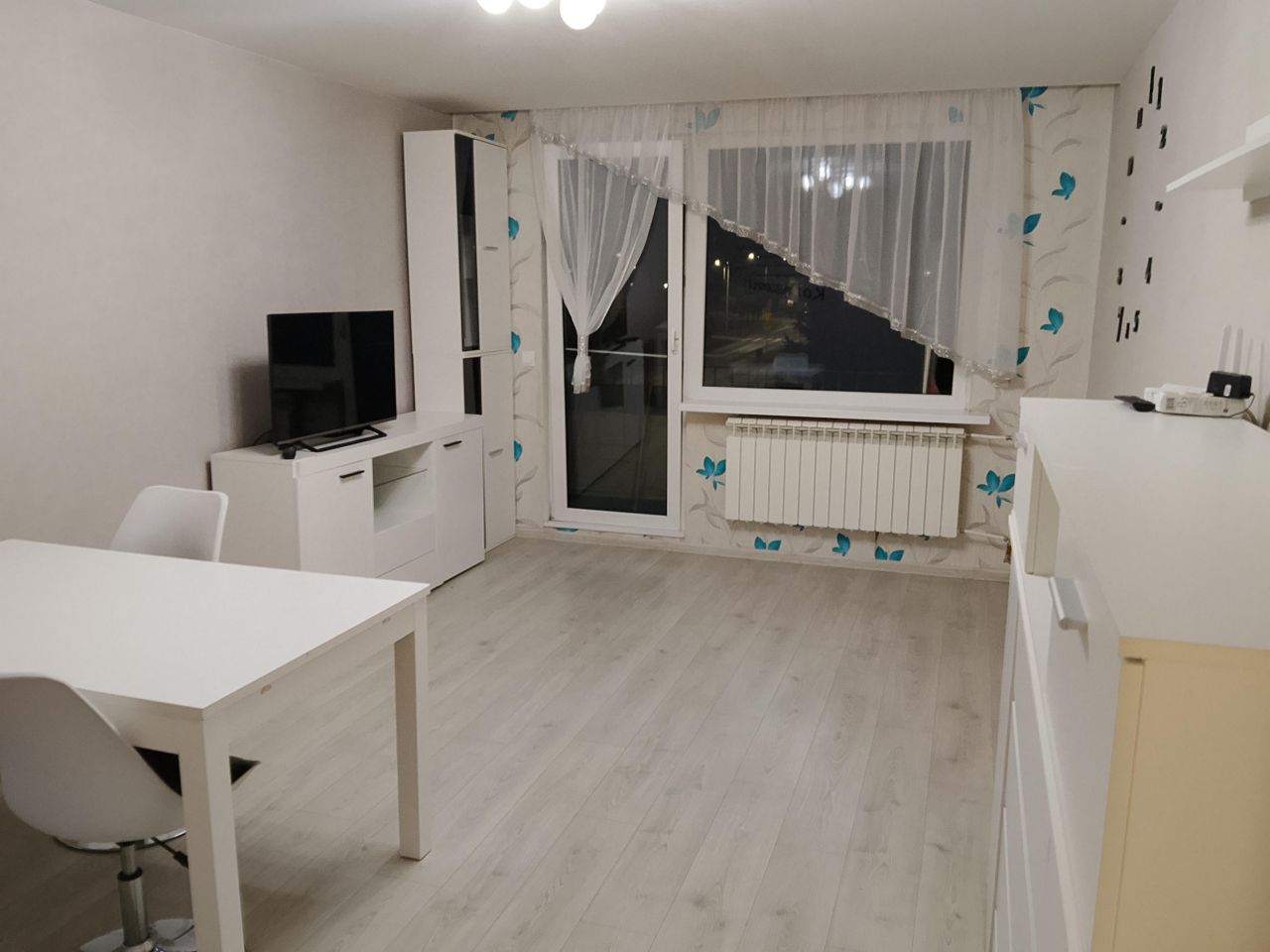 Mieszkanie 2-pokojowe Pawłowice, ul. Wojska Polskiego. Zdjęcie 1