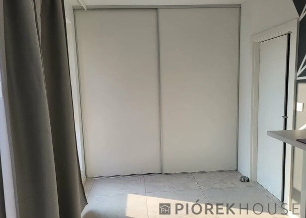 Mieszkanie 4-pokojowe Ząbki, ul. Gajowa. Zdjęcie 7