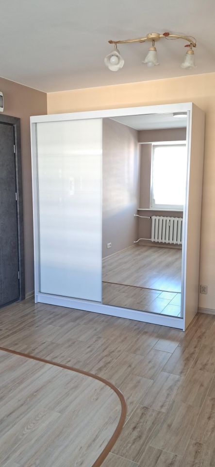 Mieszkanie 2-pokojowe Olsztyn Pojezierze, ul. Pana Tadeusza. Zdjęcie 10