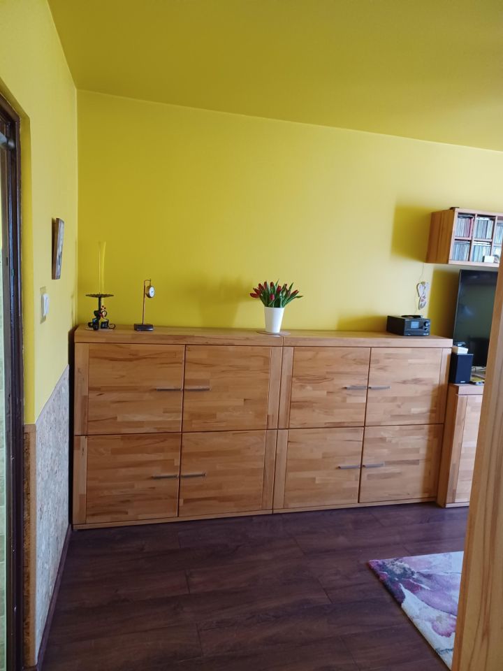 Mieszkanie 2-pokojowe Darłowo, ul. Stanisława Wyspiańskiego. Zdjęcie 17