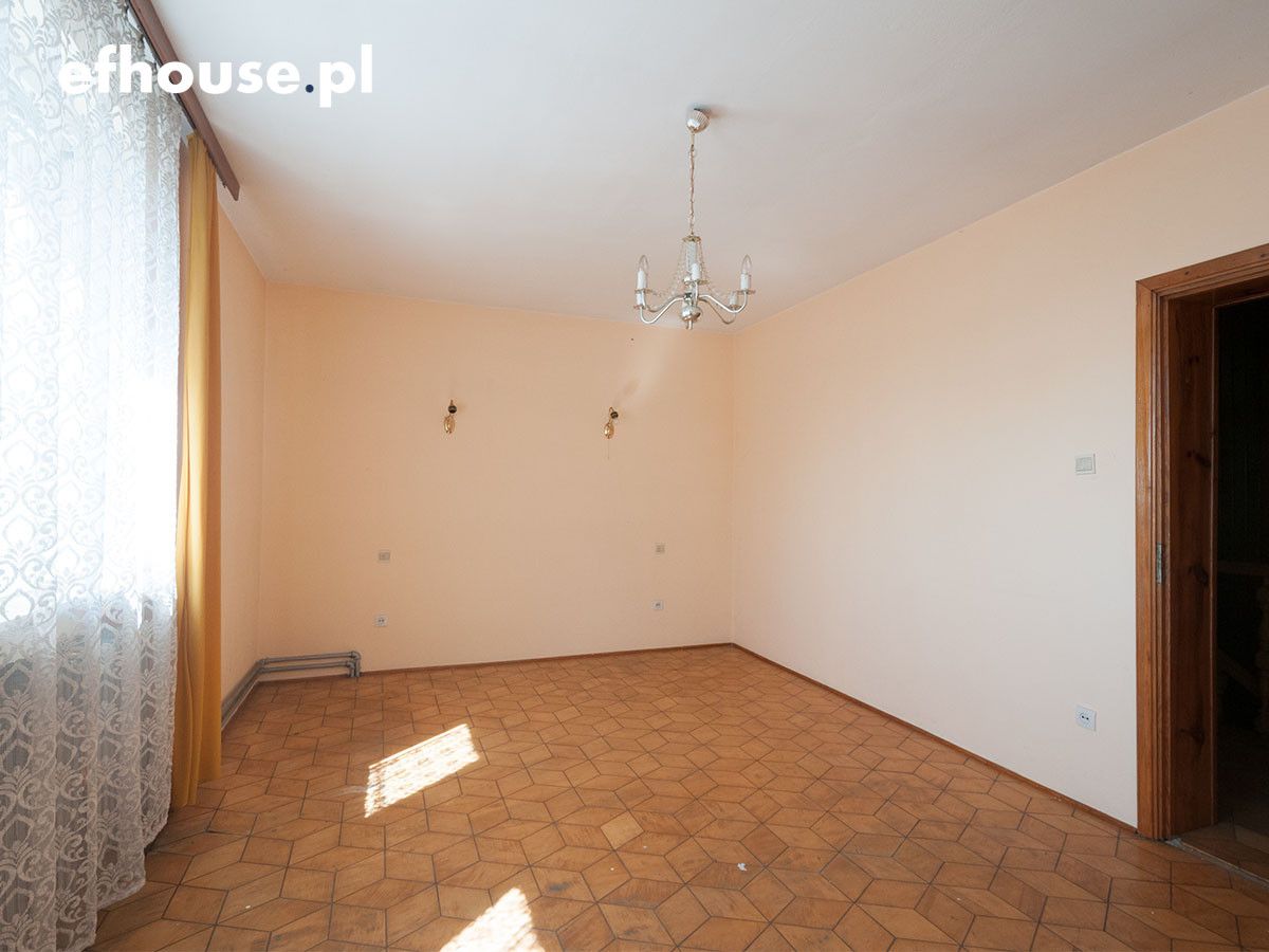 dom wolnostojący, 5 pokoi Murczyn. Zdjęcie 13