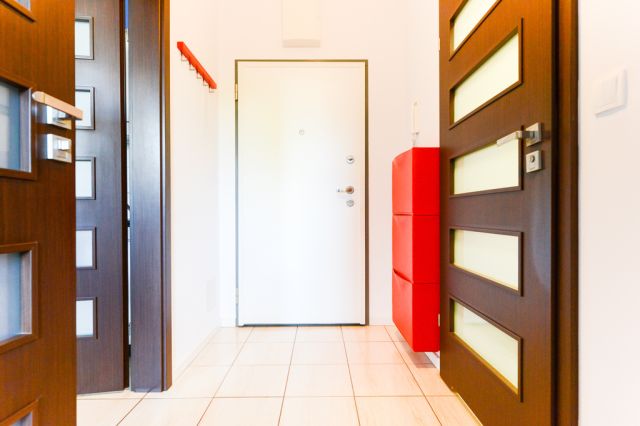 Mieszkanie 2-pokojowe Warszawa Włochy, ul. Obywatelska. Zdjęcie 13