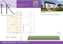 bliźniak, 5 pokoi Wólka Kosowska. Zdjęcie 4