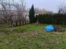 Działka rod Bydgoszcz Kapuściska. Zdjęcie 3