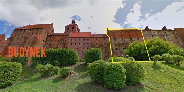 Biuro Grudziądz, ul. Spichrzowa. Zdjęcie 1