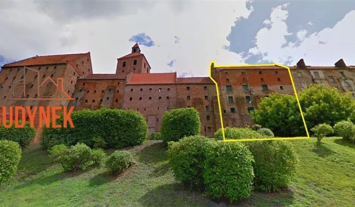 Biuro Grudziądz, ul. Spichrzowa