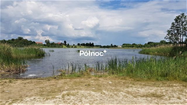 Działka rolna Golubie. Zdjęcie 11