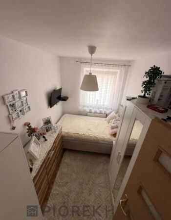Mieszkanie 2-pokojowe Warszawa Białołęka, ul. Strumykowa. Zdjęcie 8