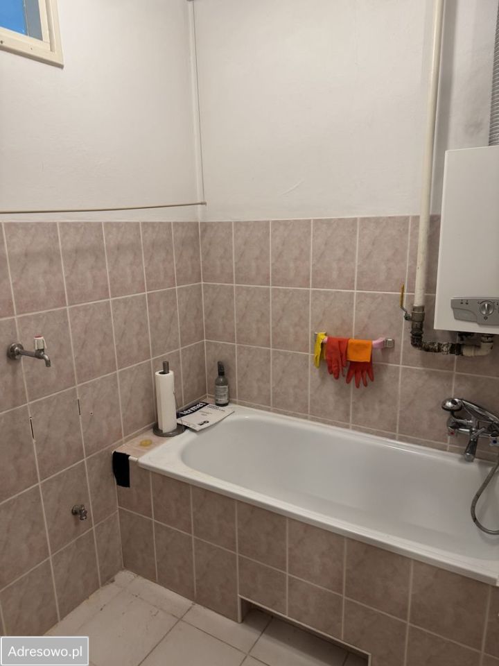 Mieszkanie 3-pokojowe Lublin LSM, ul. Wajdeloty. Zdjęcie 7