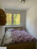 Mieszkanie 2-pokojowe Lublin LSM, ul. Pana Tadeusza. Zdjęcie 4