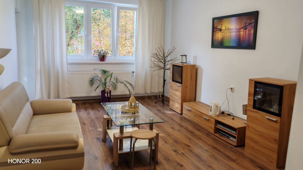 Mieszkanie 2-pokojowe Siemianowice Śląskie. Zdjęcie 5