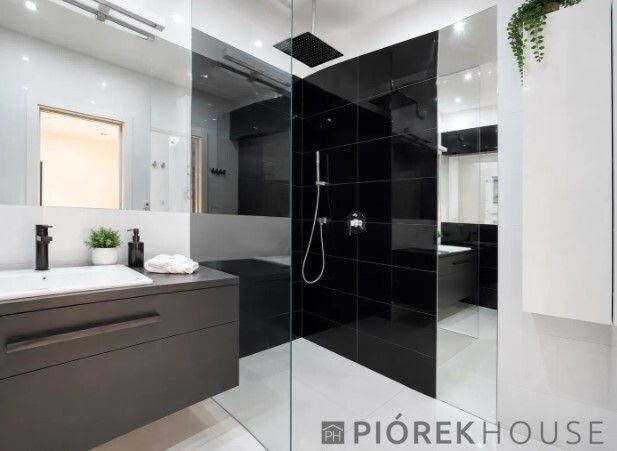 Mieszkanie 2-pokojowe Warszawa Wilanów, al. Rzeczypospolitej. Zdjęcie 13
