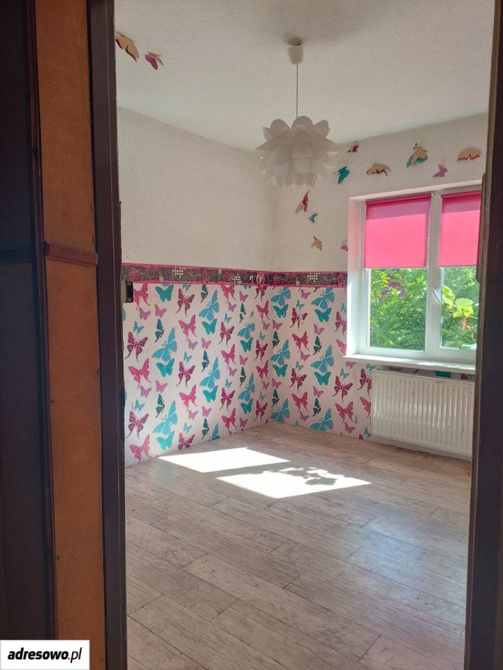 dom wolnostojący, 8 pokoi Ustka. Zdjęcie 9