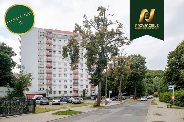 Mieszkanie 1-pokojowe Gdańsk, ul. Piotra Norblina. Zdjęcie 10