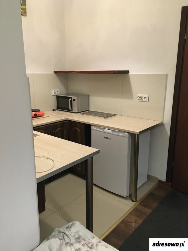 bliźniak, 5 pokoi Kraków Podgórze, ul. Andrieja Sacharowa. Zdjęcie 9