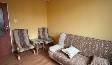 Mieszkanie 3-pokojowe Kielce Świętokrzyskie, ul. Jana Nowaka Jeziorańskiego