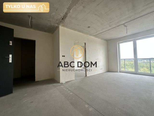 Mieszkanie 2-pokojowe Gdańsk, ul. Borkowska. Zdjęcie 6