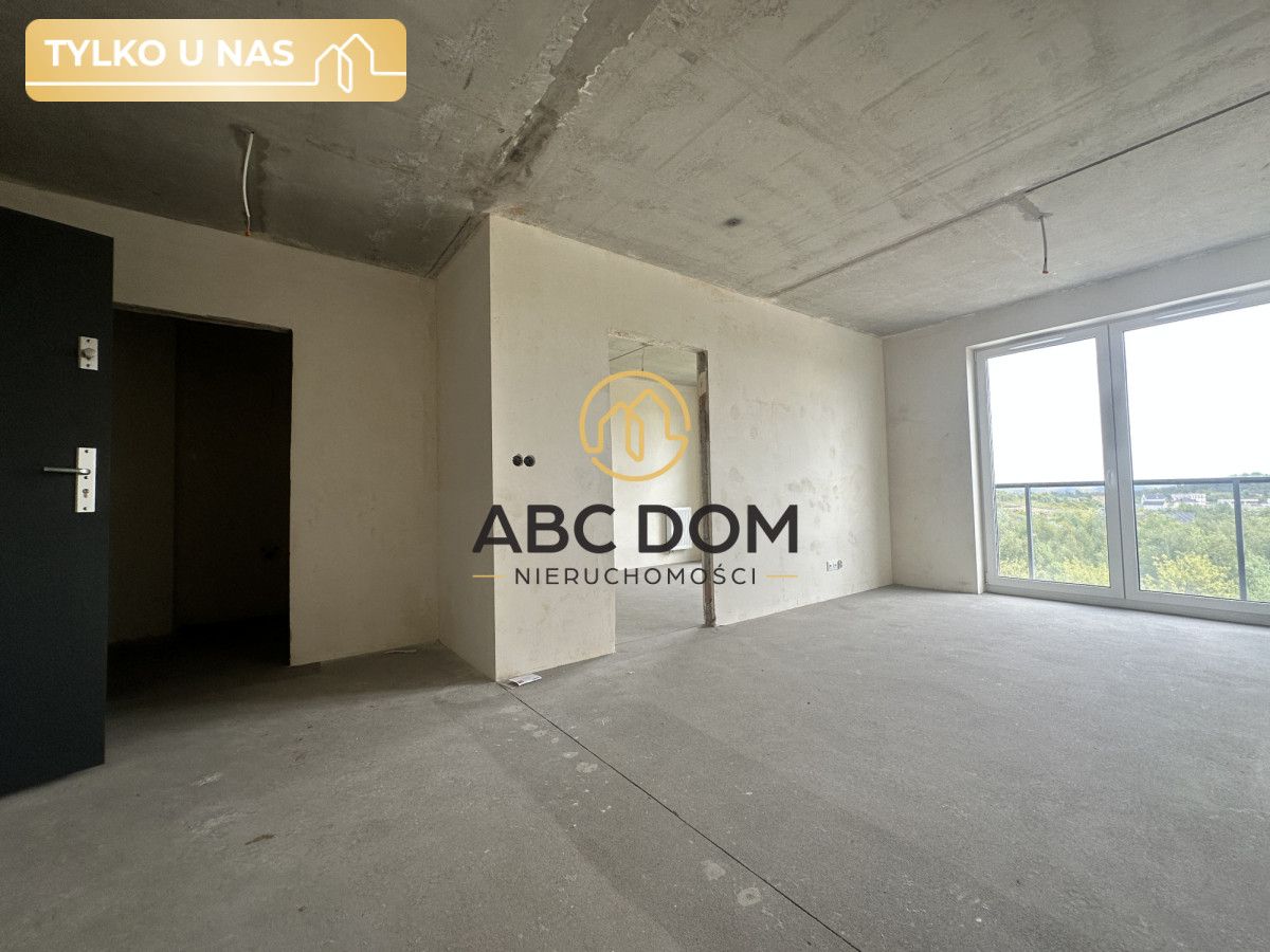 Mieszkanie 2-pokojowe Gdańsk, ul. Borkowska. Zdjęcie 6