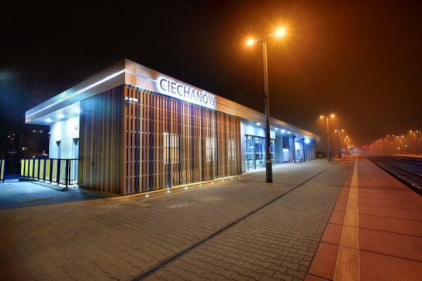 Mieszkanie 2-pokojowe Ciechanów, ul. Wyzwolenia. Zdjęcie 14