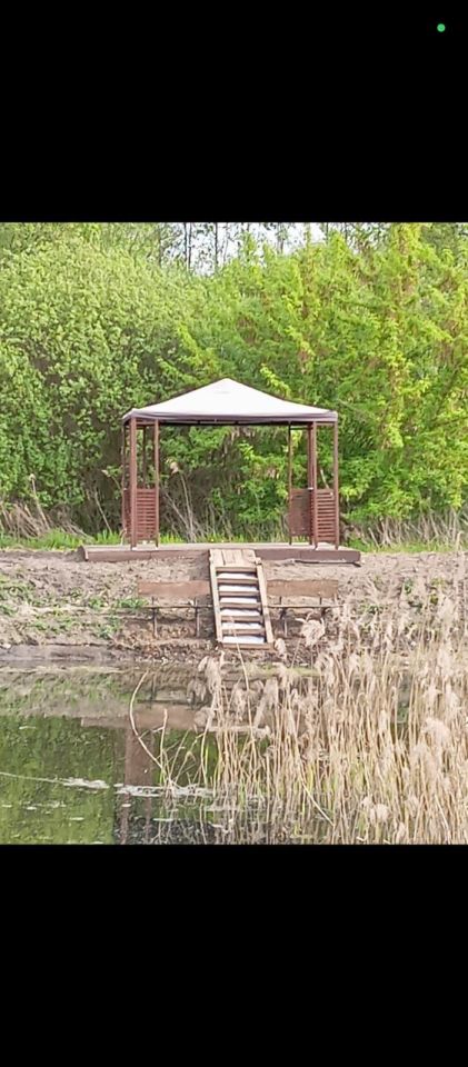 Działka budowlana Częstoniew. Zdjęcie 3