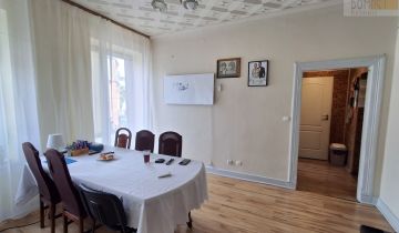 Mieszkanie 3-pokojowe Pruszków, ul. 3 Maja