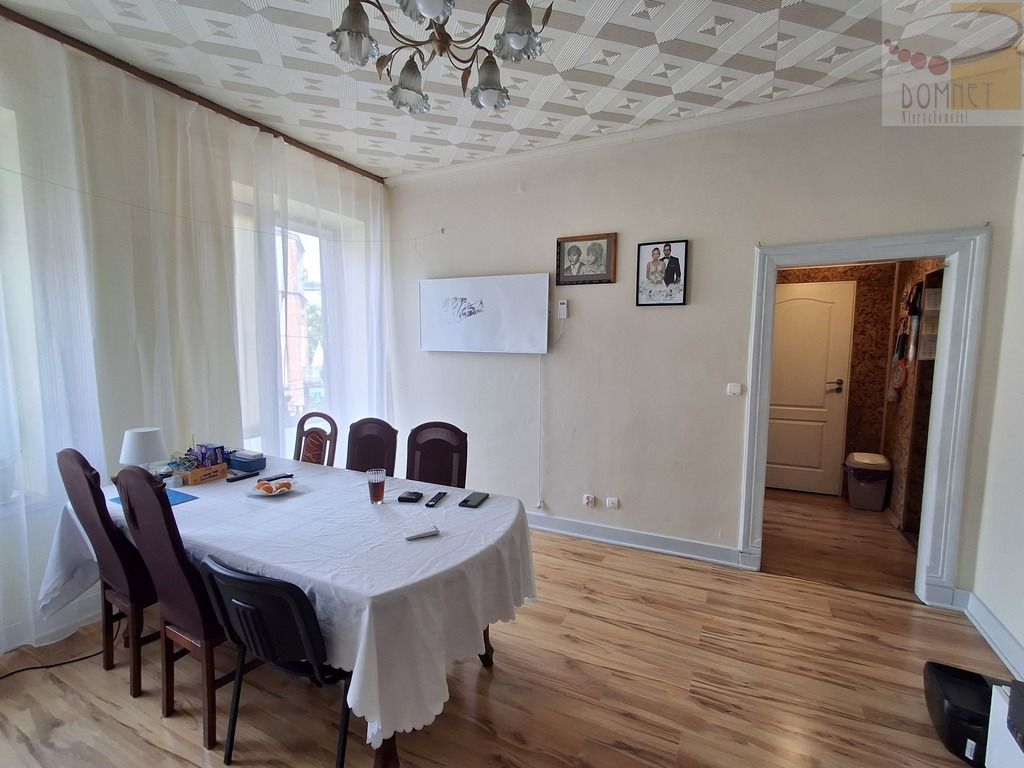 Mieszkanie 3-pokojowe Pruszków, ul. 3 Maja. Zdjęcie 2