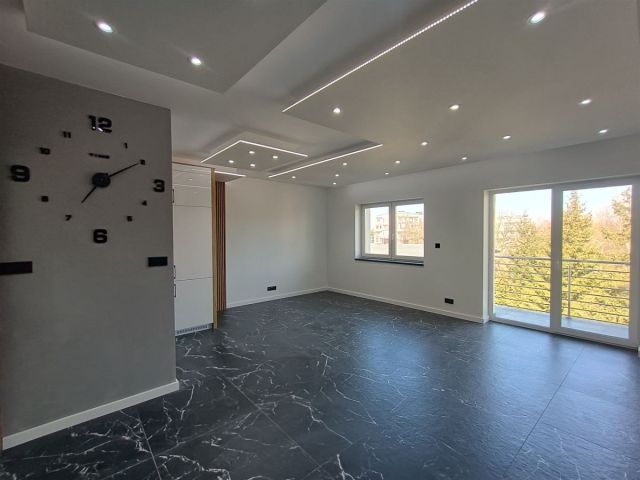 Mieszkanie 2-pokojowe Pabianice. Zdjęcie 2